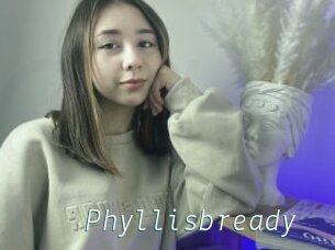 Phyllisbready