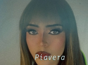 Piavera