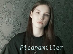 Pieanamiller