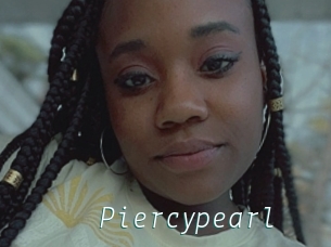 Piercypearl