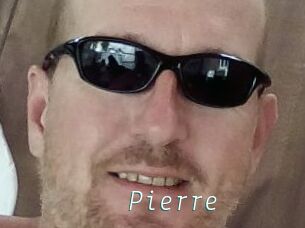 Pierre