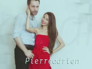 Pierreadrien