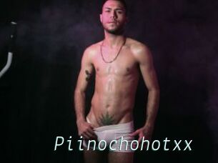 Piinochohotxx