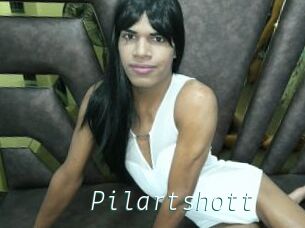 Pilartshott