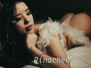 Pinachen