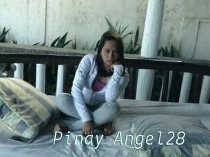 Pinay_Angel28