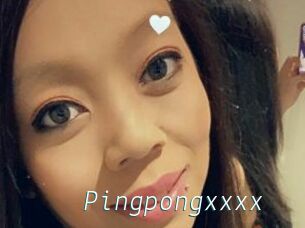 Pingpongxxxx