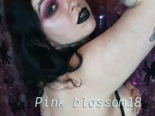 Pink_blossom18