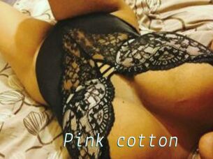 Pink_cotton