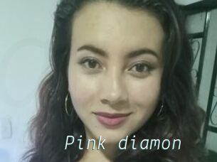 Pink_diamon