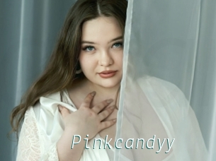 Pinkcandyy