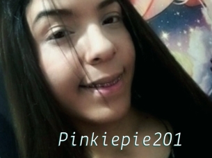 Pinkiepie201