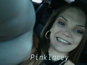 Pinklacey