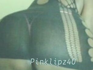 Pinklipz40