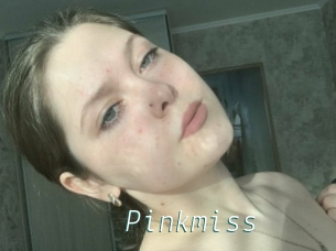 Pinkmiss