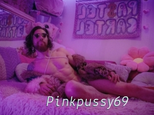 Pinkpussy69