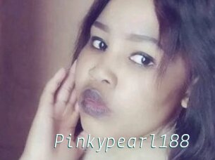 Pinkypearl188