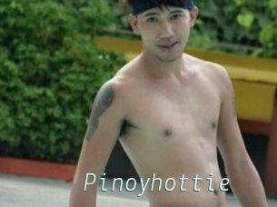 Pinoyhottie