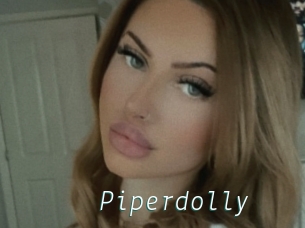 Piperdolly