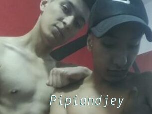 Pipiandjey