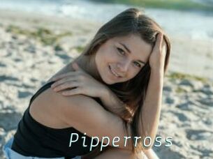 Pipperross