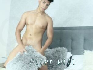 Piter_will