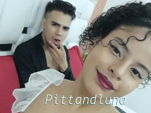 Pittandluna