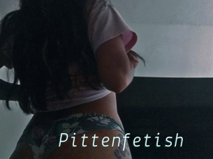 Pittenfetish