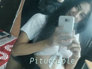 Pitucouple