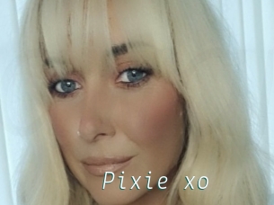 Pixie_xo