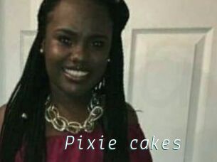 Pixie_cakes