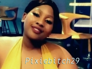 Pixiebitch29