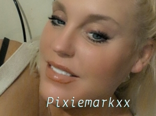 Pixiemarkxx