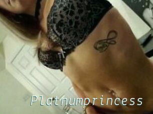 Platnumprincess