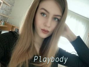 Playbody