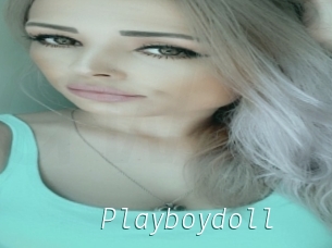 Playboydoll