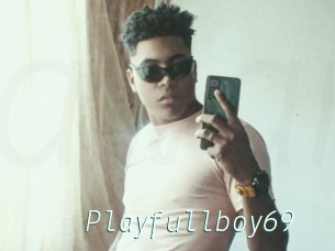 Playfullboy69