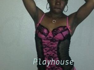 Playhouse