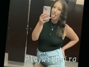 Playwithmira