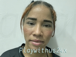 Playwithus24x