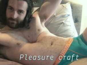 Pleasure_craft