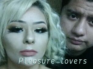 Pleasure_lovers