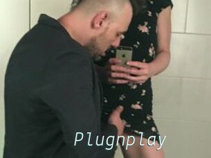 Plugnplay