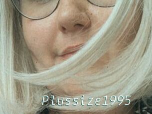 Plussize1995