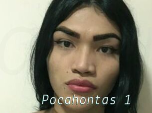 Pocahontas_1