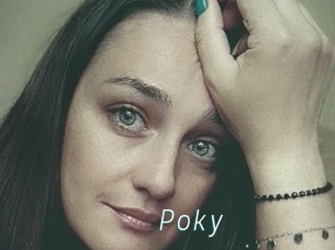 Poky