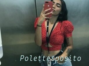 Polettesposito