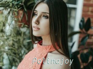 Polinajoy