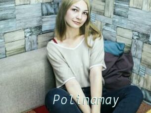 Polinamay