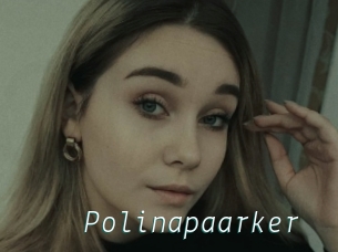 Polinapaarker